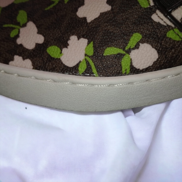 แดแดษดแดษขสแดแด แดษชแดสแดแดส แดแดส๊ฑ แดกแดแดแดษด'๊ฑ แดแดแดแดแดษด ๊ฑสษชแด-แดษด ๊ฑษดแดแดแดแดส๊ฑโขแดแดแดโข9แด - Picture 7 of 8